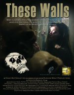 Watch These Walls (Short 2012) Zoechip