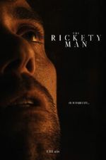 Watch The Rickety Man Zoechip