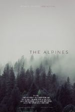 Watch The Alpines Zoechip