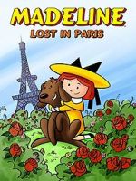 Watch Madeline: Lost in Paris Zoechip