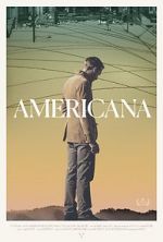 Watch Americana Zoechip