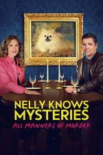 Watch Nelly Knows Mysteries: All Manners of Murder Zoechip