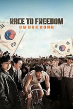 Watch Race to Freedom: Um Bok-dong Zoechip