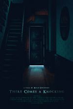 Watch There Comes a Knocking Zoechip