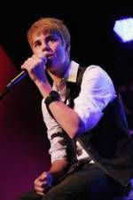 Watch This Is Justin Bieber Zoechip