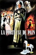 Watch La Porteuse de pain Zoechip
