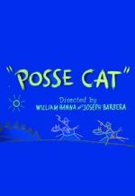 Watch Posse Cat Zoechip