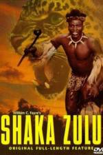 Watch Shaka Zulu Zoechip