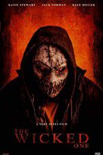 Watch The Wicked One Zoechip