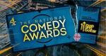 Watch The National Comedy Awards 2023 (TV Special 2023) Zoechip