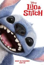 Watch Lilo & Stitch Zoechip