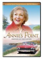 Watch Annie\'s Point Zoechip