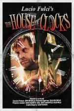 Watch The House of Clocks Zoechip
