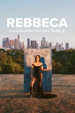 Watch Rebbeca Zoechip