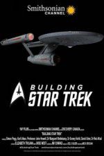 Watch Building Star Trek Zoechip