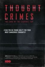 Watch Thought Crimes: The Case of the Cannibal Cop Zoechip