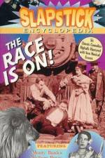 Watch Teddy at the Throttle Zoechip