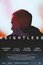Watch Weightless Zoechip