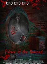 Watch Palace of the Damned Zoechip