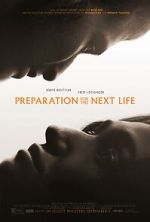 Watch Preparation for the Next Life Zoechip