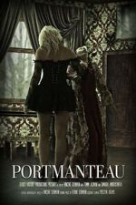 Watch Portmanteau (Short 2023) Zoechip
