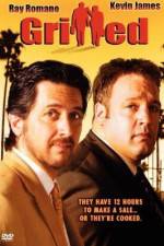 Watch Grilled Zoechip