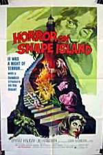 Watch Tower of Evil Zoechip