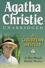Watch A Caribbean Mystery Zoechip