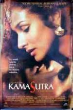 Watch Kama Sutra: A Tale of Love (Kamasutra) Zoechip