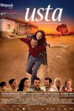 Watch The Master Zoechip