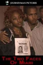 Watch The Two Faces of Miami Zoechip