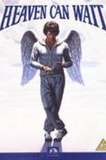 Watch Heaven Can Wait Zoechip