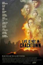 Watch Life Is Hot in Cracktown Zoechip