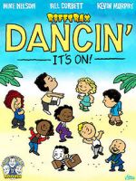Watch RiffTrax: Dancin\': It\'s On! Zoechip