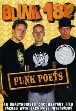 Watch Blink 182: Punk Poets Zoechip