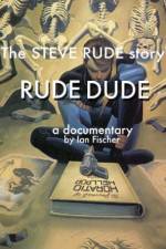 Watch Rude Dude Zoechip