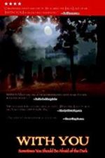 Watch With You Zoechip