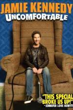 Watch Jamie Kennedy Uncomfortable Zoechip