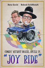 Watch Joy Ride (TV Special 2021) Zoechip