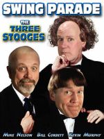 Watch RiffTrax: Swing Parade Zoechip