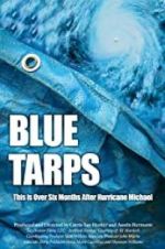 Watch Blue Tarps Zoechip