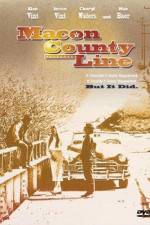 Watch Macon County Line Zoechip