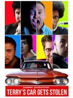 Watch Terry\'s Car Gets Stolen Zoechip