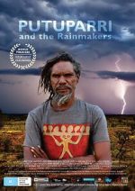 Watch Putuparri and the Rainmakers Zoechip
