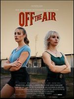 Watch Off the Air Zoechip
