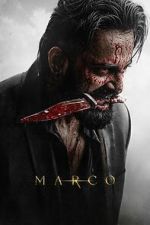 Watch Marco Zoechip