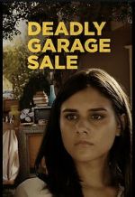 Watch Deadly Garage Sale Zoechip