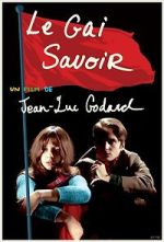 Watch Joy of Learning Zoechip