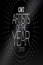Watch CMT Artists of the Year Zoechip