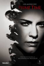 Watch Annika Bengtzon: Crime Reporter - Prime Time Zoechip